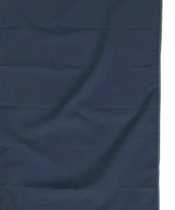 Online Compact Towel 60x120cm Övrig Utrustning