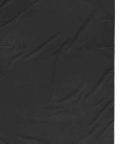 Outlet Compact Towel 85x150cm Hälsa & Hygien|Bada & Snorkla