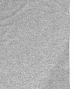 Outlet Compact Towel 60x120cm Övrig Utrustning|Hälsa & Hygien