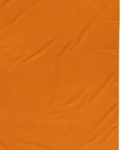 Urberg Compact Towel 85x150cm Pumpkin Spice Sale