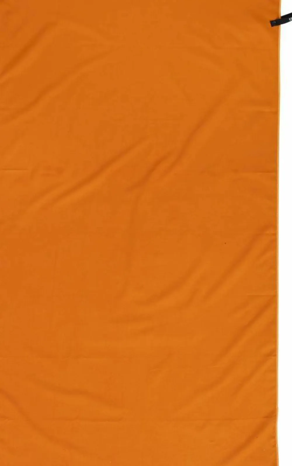 Urberg Compact Towel 85x150cm Pumpkin Spice Sale