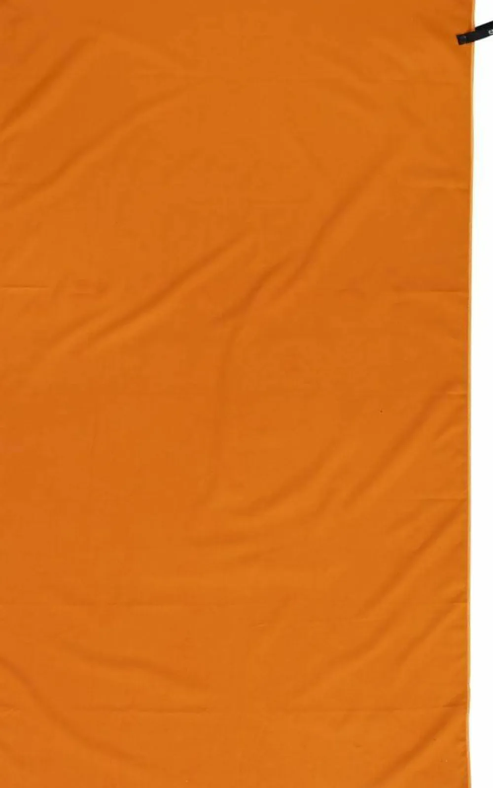 Hot Compact Towel 75x130cm Bada & Snorkla|Resa