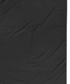 Urberg Compact Towel 75x130cm Asphalt Hot