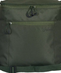 Clearance Cooler Bag 16 L Camping|Resa
