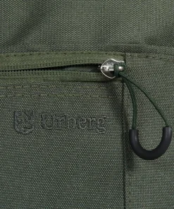 Clearance Cooler Bag 16 L Camping|Resa