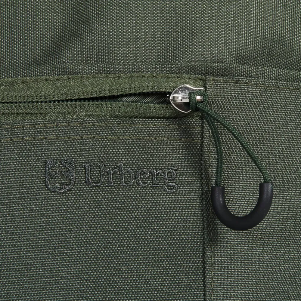 Clearance Cooler Bag 16 L Camping|Resa