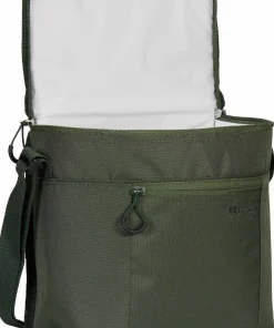 Urberg Cooler Bag 16 L Kombu Green