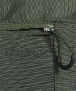 Urberg Cooler Bag 16 L Kombu Green