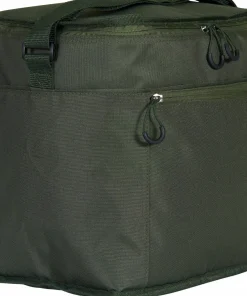 Urberg Cooler Bag 16 L Kombu Green