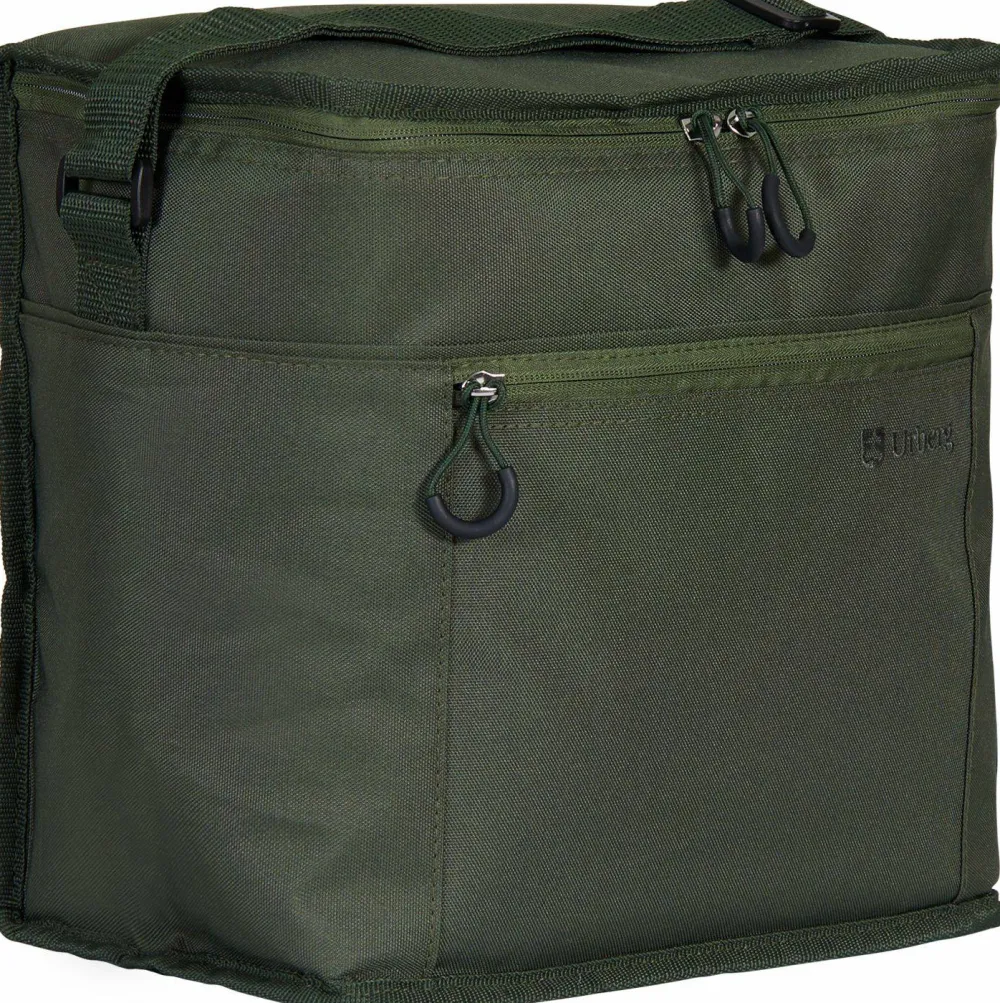 Urberg Cooler Bag G4 12 L Kombu Green Discount