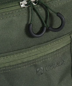 Urberg Cooler Bag G4 12 L Kombu Green Discount