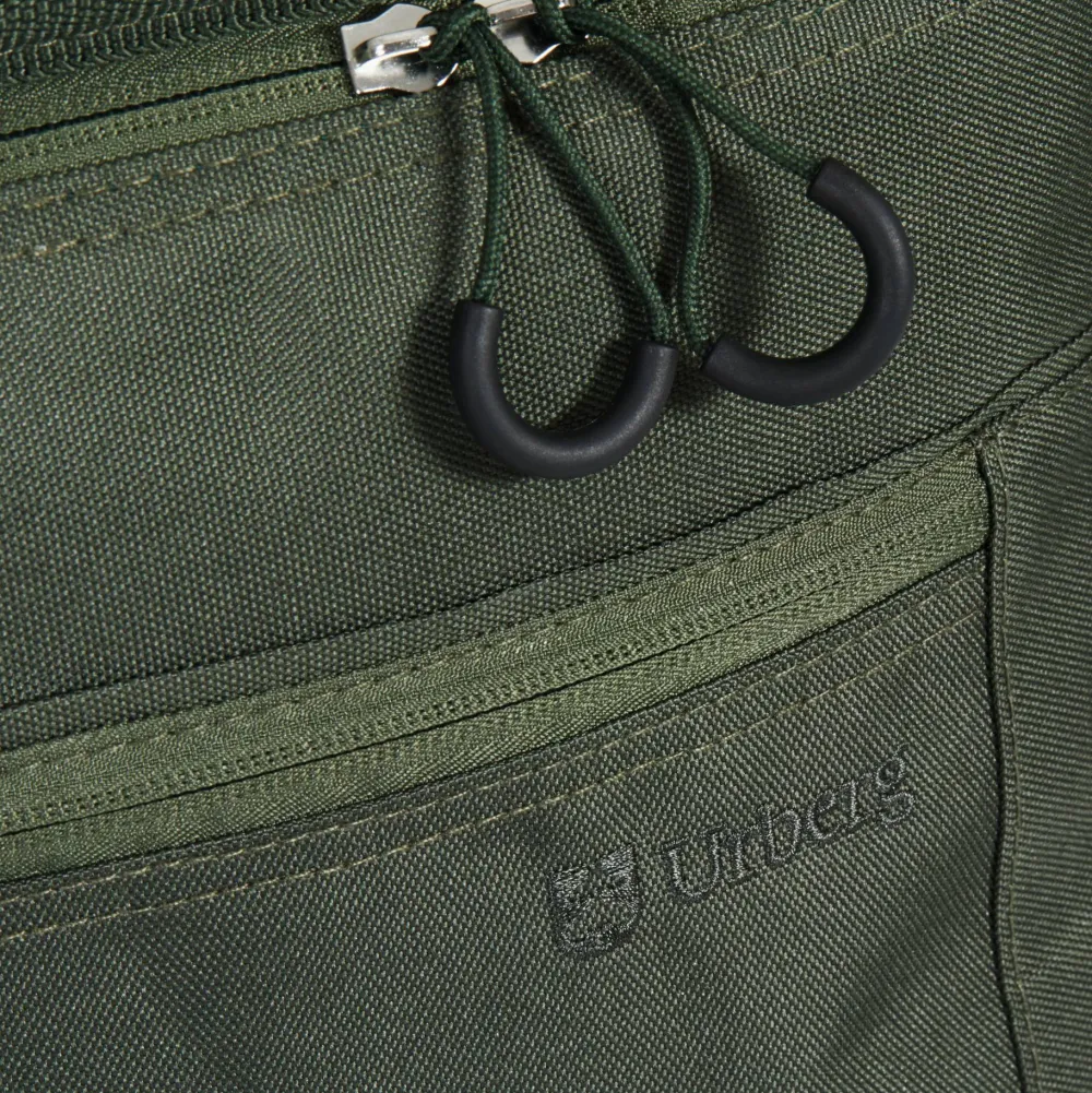 Urberg Cooler Bag G4 12 L Kombu Green Discount