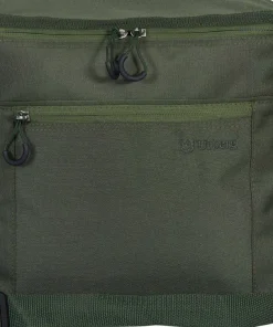 Urberg Cooler Bag G4 12 L Kombu Green Discount