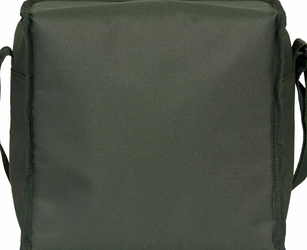 Urberg Cooler Bag G4 12 L Kombu Green Discount