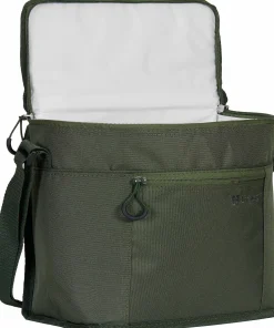 Urberg Cooler Bag G4 12 L Kombu Green Discount