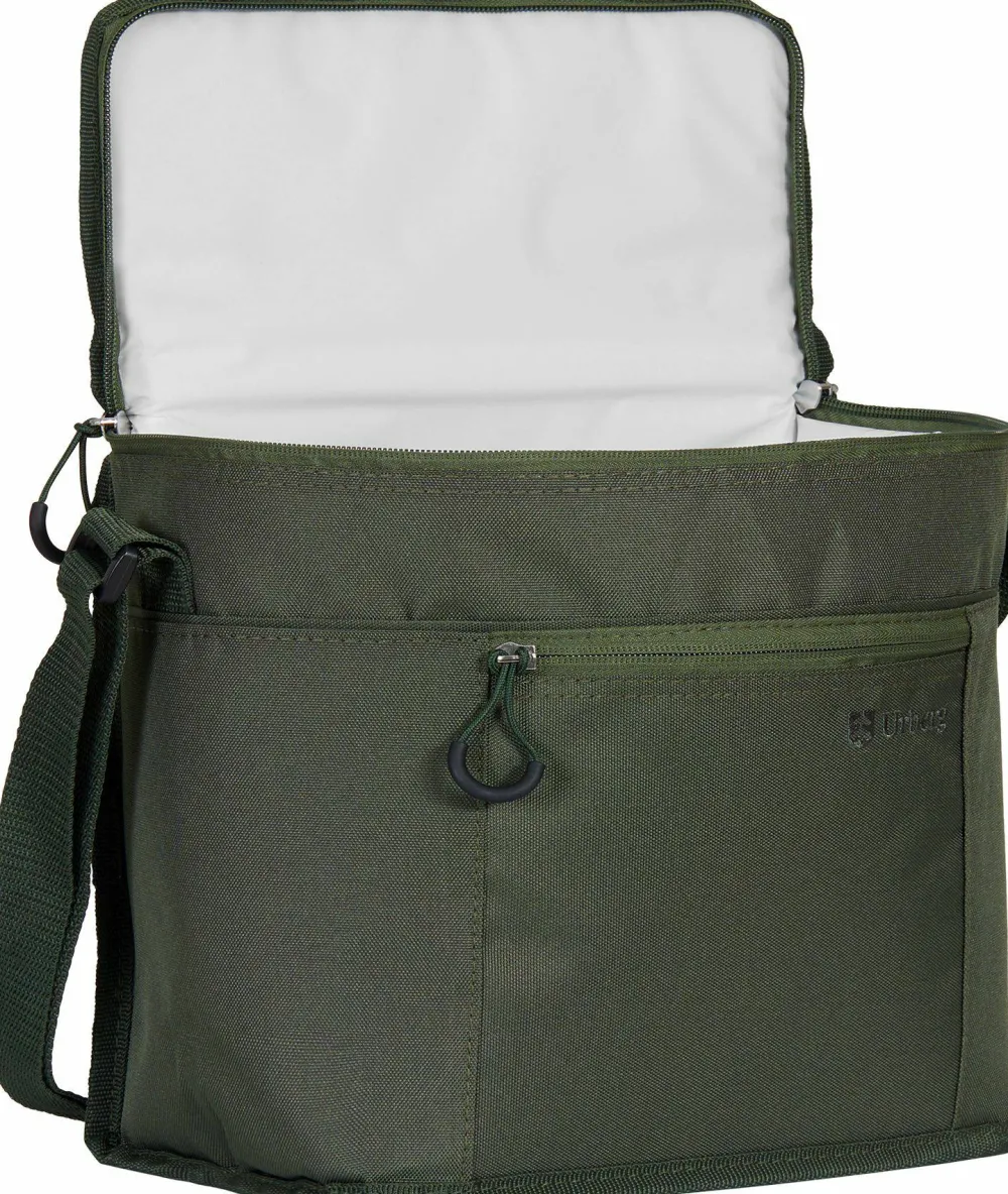 Urberg Cooler Bag G4 12 L Kombu Green Discount