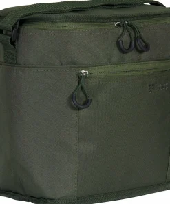 Hot Cooler Bag G3 8 L Camping|Resa