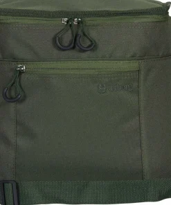Hot Cooler Bag G3 8 L Camping|Resa