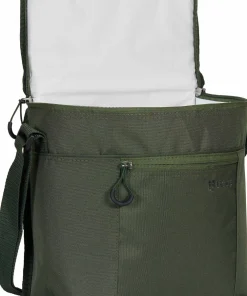 Urberg Cooler Bag G3 8 L Kombu Green