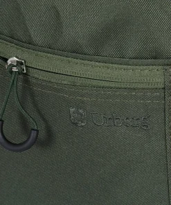 Urberg Cooler Bag G3 8 L Kombu Green