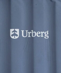 Urberg 3d Selfinflated Airmat Blue Nights Discount