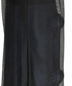 Urberg 3d Selfinflated Airmat Blue Nights Discount
