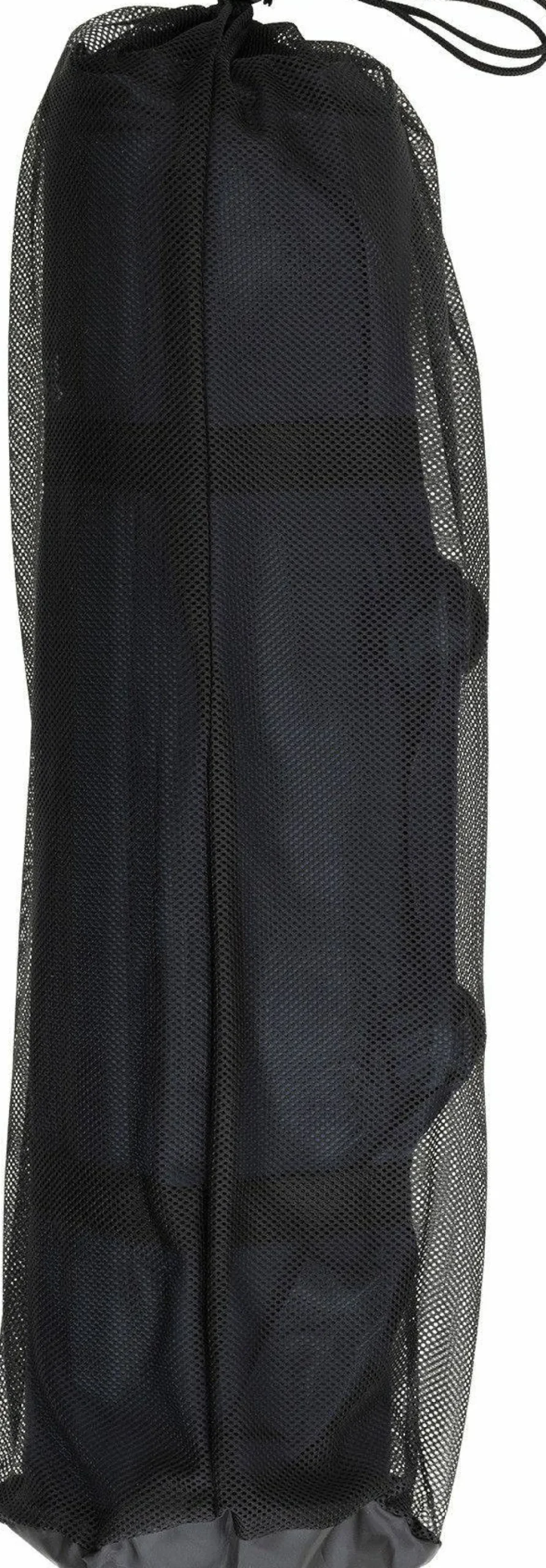 Urberg 3d Selfinflated Airmat Blue Nights Discount