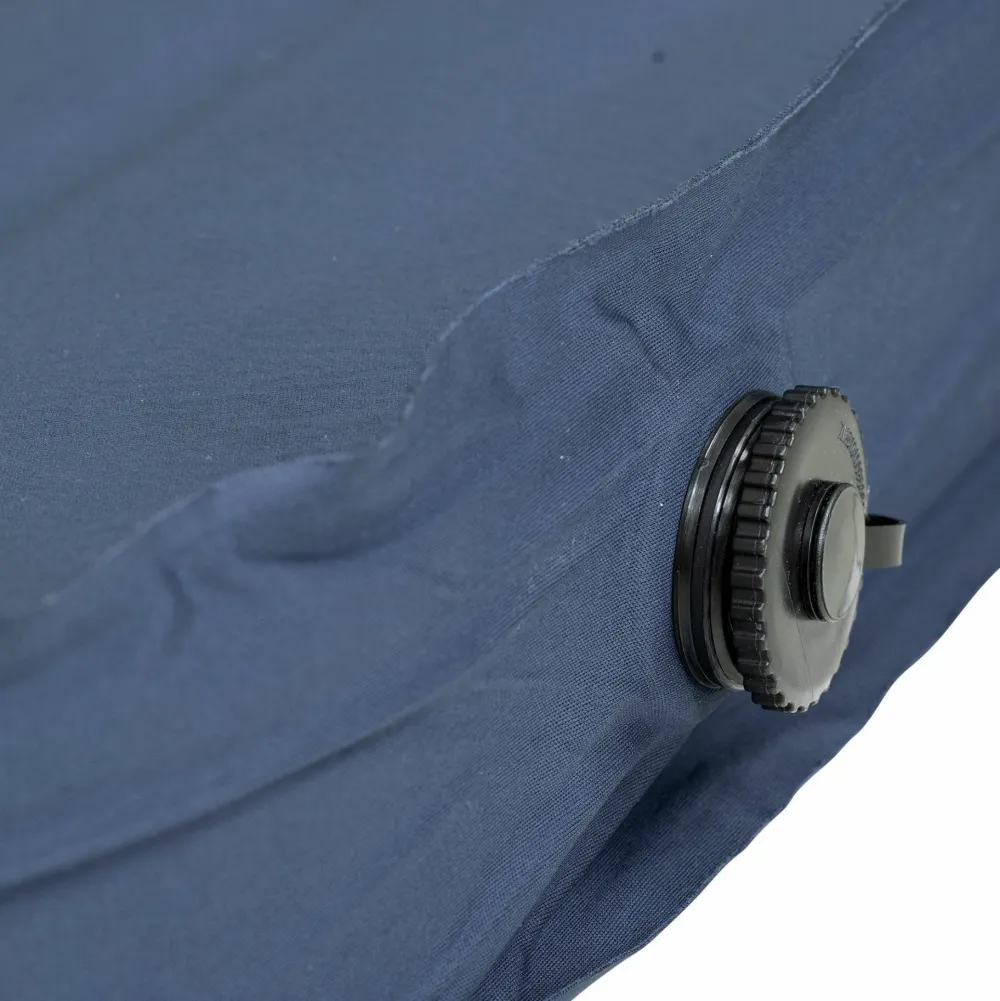 Urberg 3d Selfinflated Airmat Blue Nights Discount
