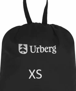 Outlet Daypack Raincover Ryggsäckar & Väskor