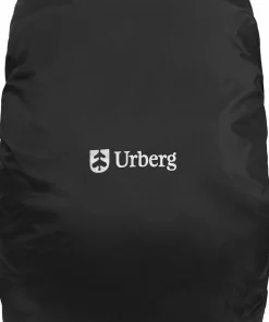 Outlet Daypack Raincover Ryggsäckar & Väskor
