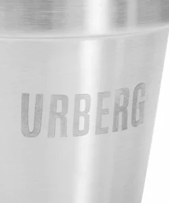 Clearance Double Wall Cup 300 ml Kök & Tillbehör