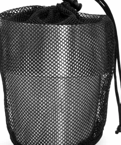 Clearance Double Wall Cup 300 ml Kök & Tillbehör