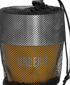Urberg Double Wall Cup 300 ml Sunflower