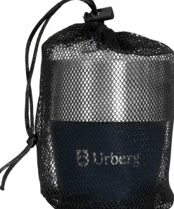 Clearance Double Wall Cup 300 ml Kök & Tillbehör