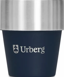 Clearance Double Wall Cup 300 ml Kök & Tillbehör