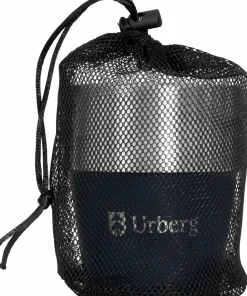 Urberg Double Wall Cup 300 ml Dark Navy