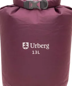 Outlet Dry Bag 13 L Resa