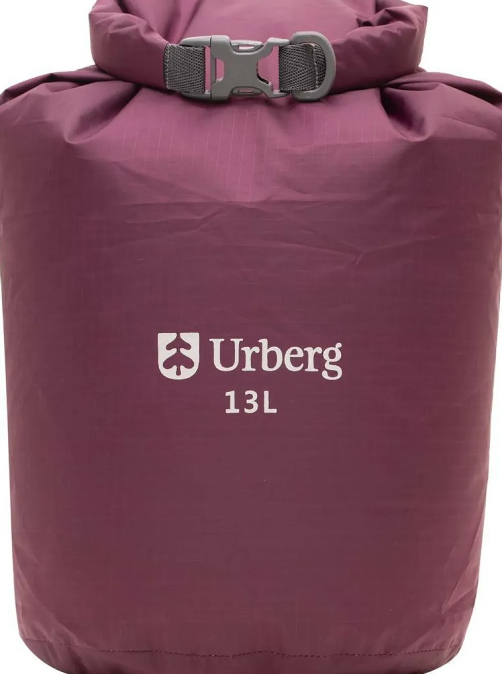 Outlet Dry Bag 13 L Resa