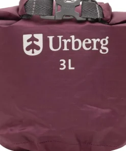 Outlet Dry Bag 3 L Ryggsäckar & Väskor|Resa