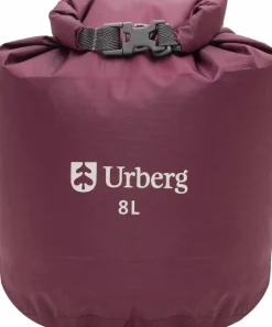 Dry Bag 8 L Ryggsäckar & Väskor