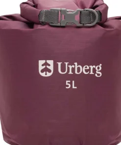 Discount Dry Bag 5 L Resa