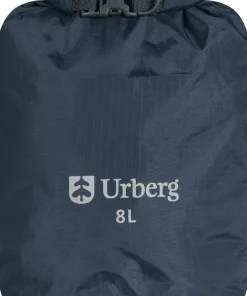 Dry Bag 8 L Ryggsäckar & Väskor
