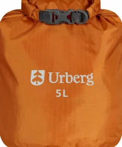 Clearance Dry Bag 5 L Resa