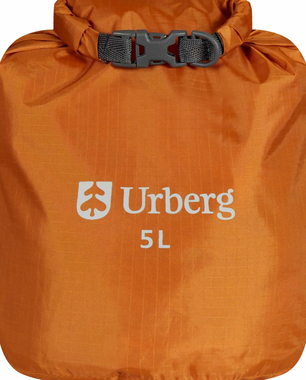 Clearance Dry Bag 5 L Resa