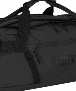 Best Duffelbag Canvas 55 L Ryggsäckar & Väskor