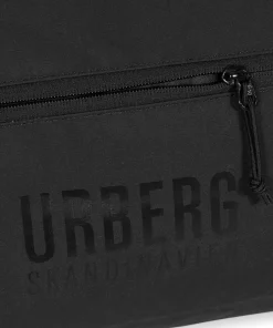 Best Duffelbag Canvas 55 L Ryggsäckar & Väskor
