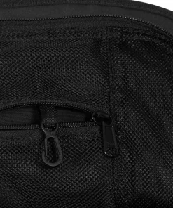 Best Duffelbag Canvas 55 L Ryggsäckar & Väskor