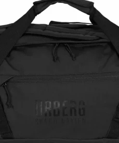 Best Duffelbag Canvas 55 L Ryggsäckar & Väskor