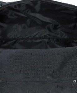 Duffelbag Canvas 40l Ryggsäckar & Väskor