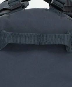 Duffelbag Canvas 40l Ryggsäckar & Väskor